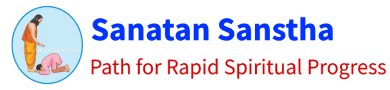 Sanatan.org