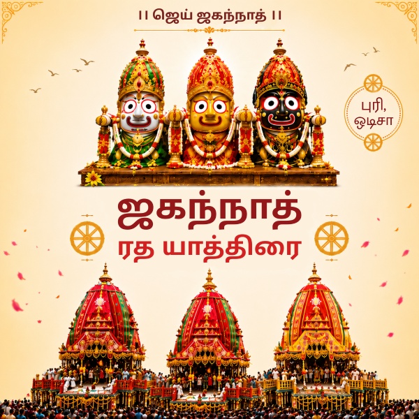 jagannath_rath_yatra_tam_mob_view_2026