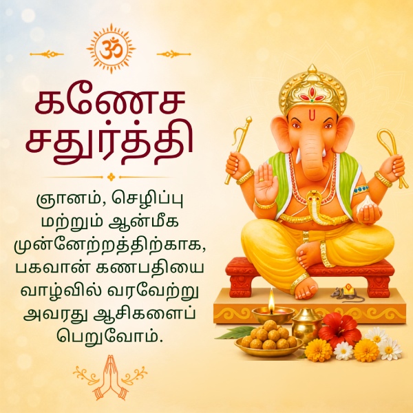 ganesh_chaturthi_tam_mob_view_2026