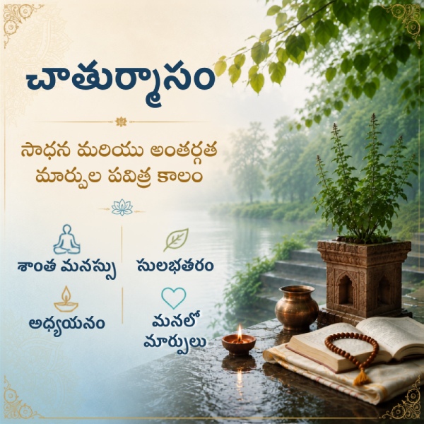 chaturmas_tel_mob_view_2026