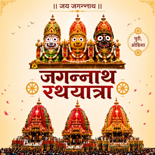 jagannath_rath_yatra_mr_hin_mob_view_2026