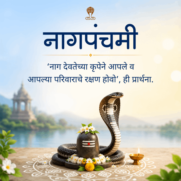 nag_panchami_mr_mob_view_2026