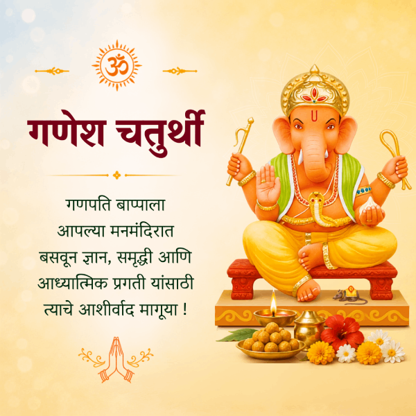 ganesh_chaturthi_mr_mob_view_2026