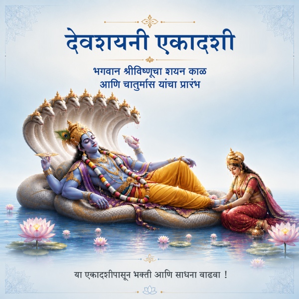 devshayani_ekadashi_mr_mob_view_2026