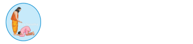 सनातन संस्था