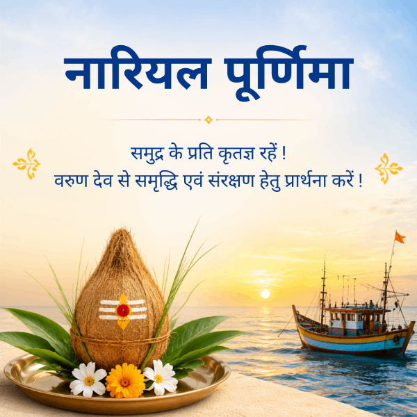 nariyal_purnima_hin_mob_view_2026