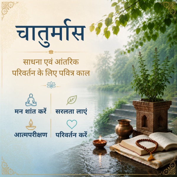 chaturmas_hin_mob_view_2026