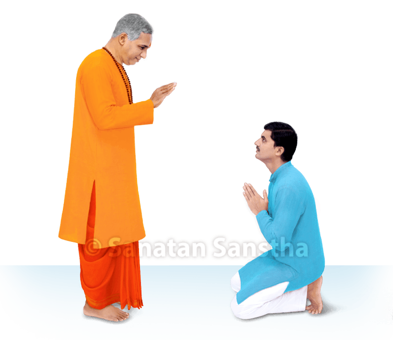 guru_shishya
