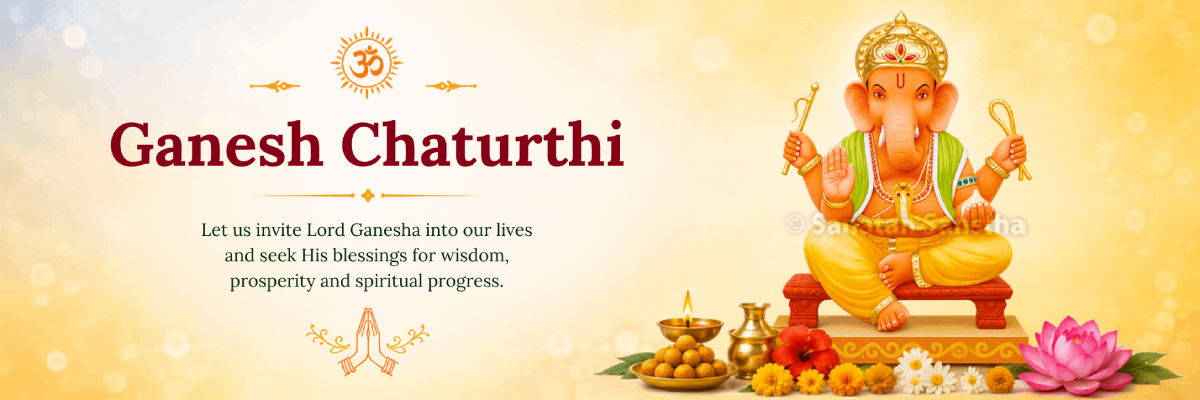 ganesh_chaturthi_en_1200_400_2026