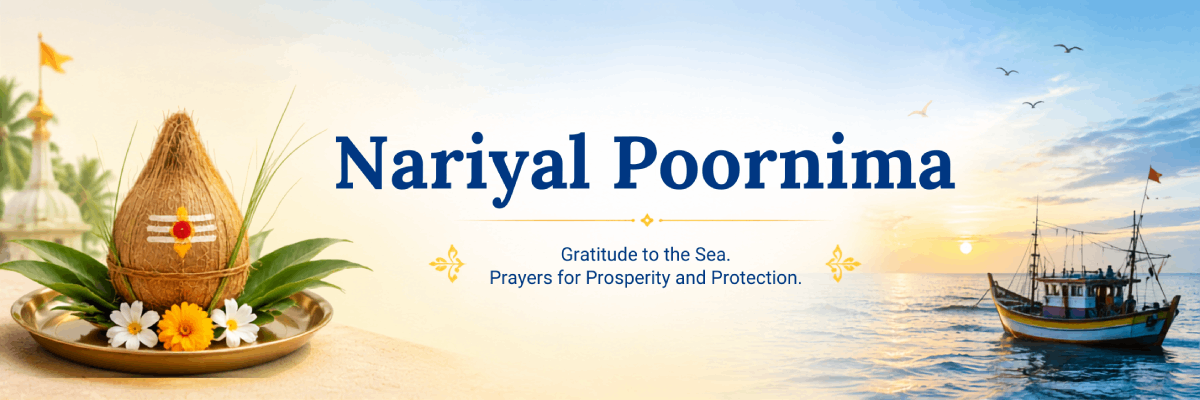 nariyal_purnima_en_1200_400_2026