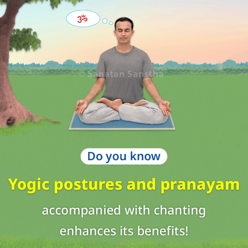 International_Yoga_Day_mob_E