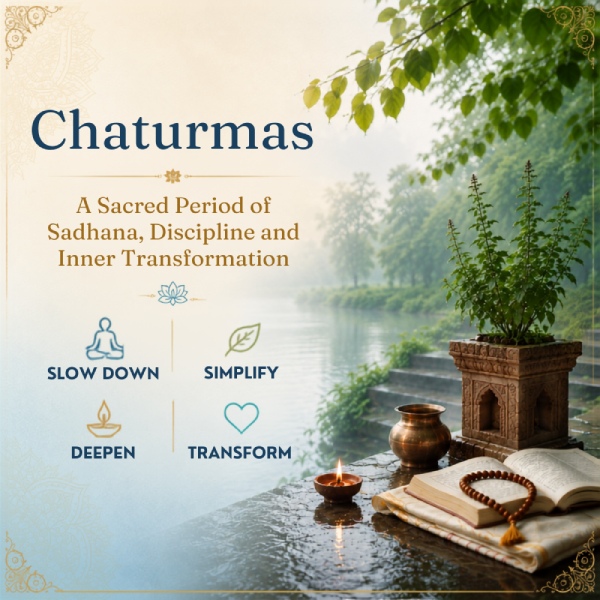 chaturmas_en_mob_view_2026