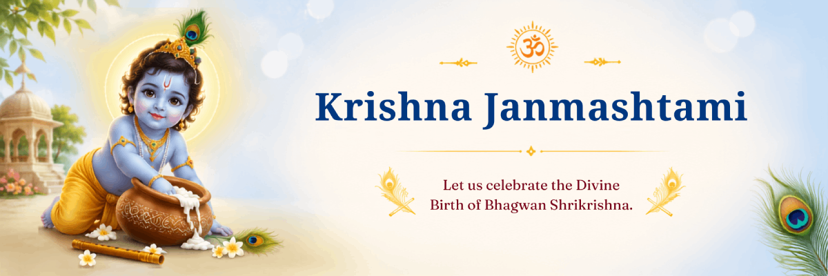 krishna_janmashtami_en_1200_400_2026