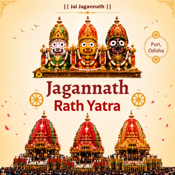 jagannath_rath_yatra_en_mob_view_2026