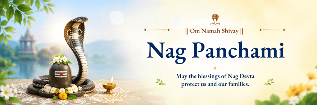 nag_panchami_en_1200_400_2026