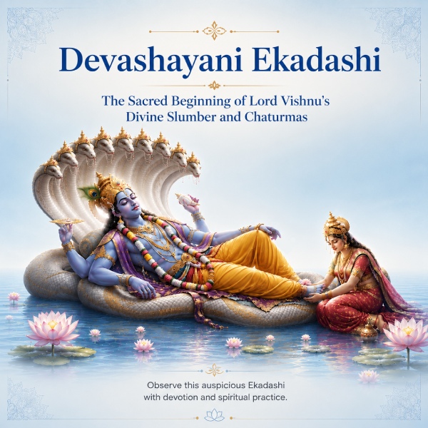 devshayani_ekadashi_en_mob_view_2026