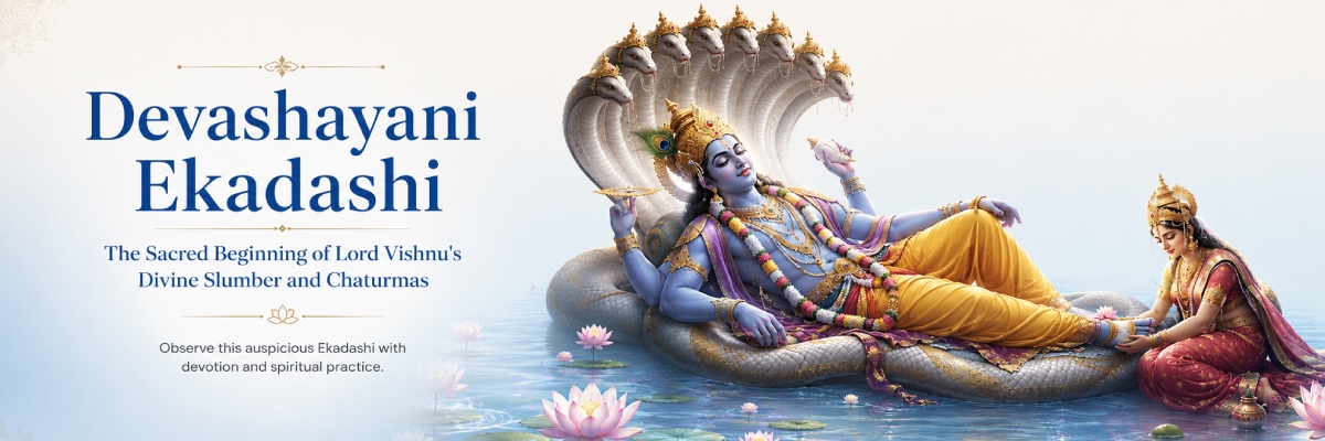 devshayani_ekadashi_en_1200_400_2026