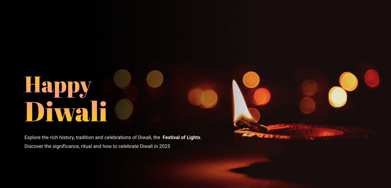 diwali_banner_en_2025