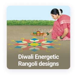 diwali_rangoli_designs