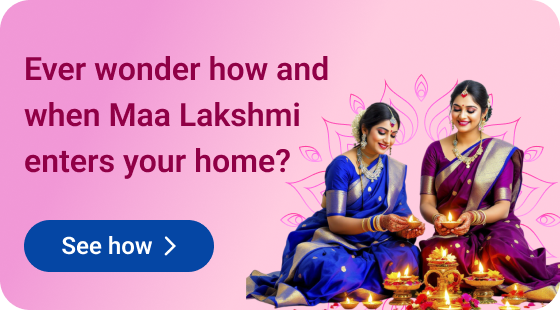 worshipping_devi_lakshmi