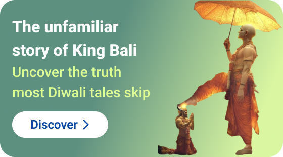 balipratipada