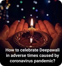 diwali_adverse_times_small