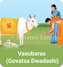 vasubaras_small