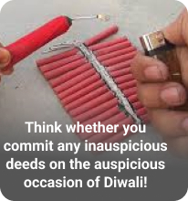 fire_crackers_small