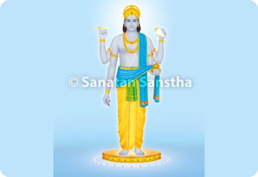 dhantrayodashi