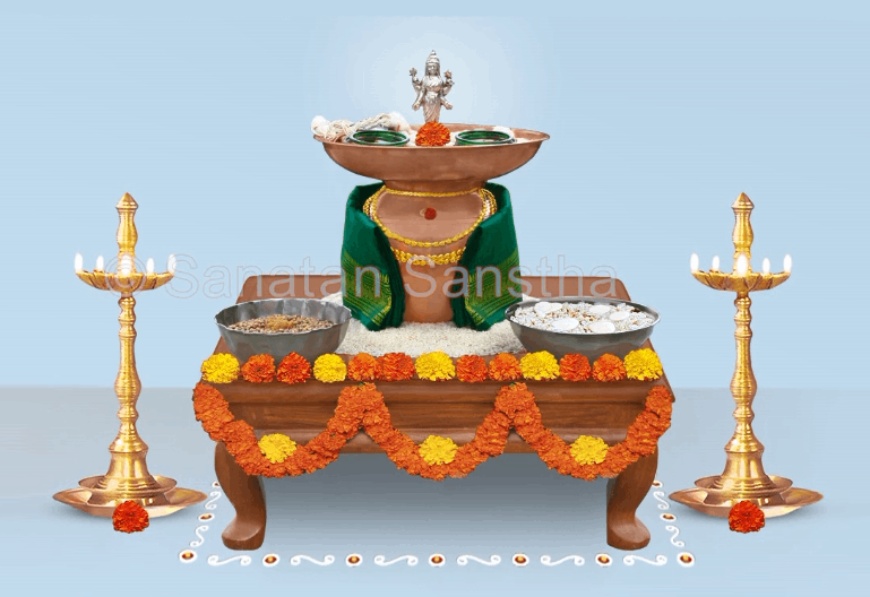 lakshmi_puja