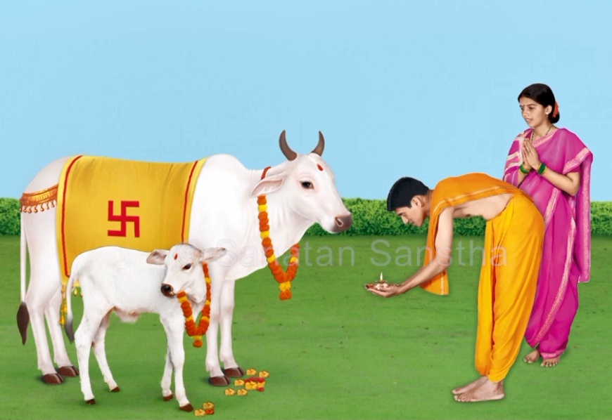 vasubaras_2