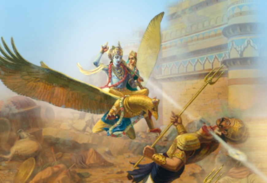 narak_chaturdashi