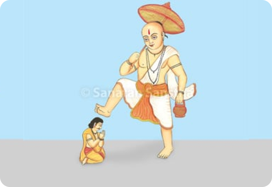 balipratipada