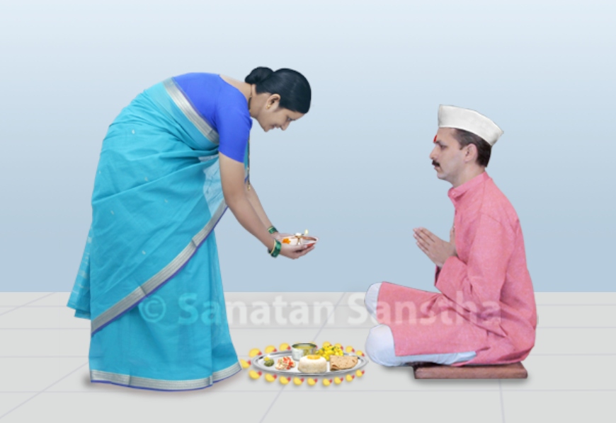 bhaidooj (1)