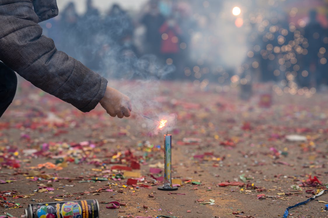 fire_crackers