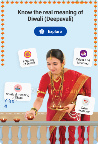 diwali_banner_3_en_2025_mob