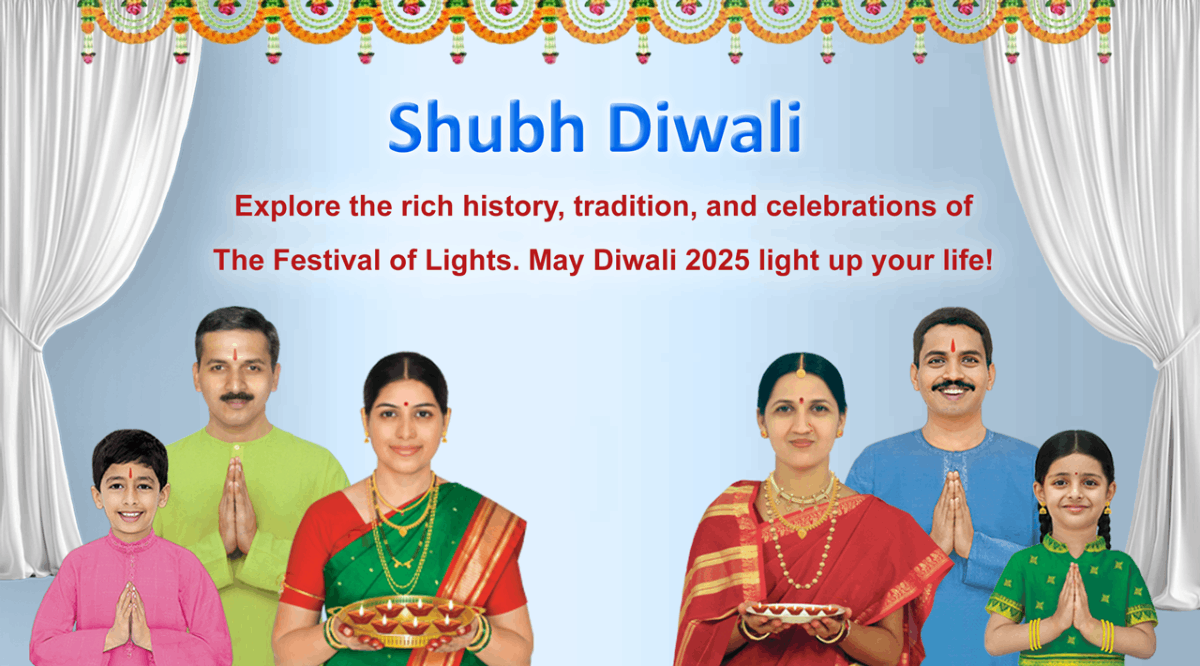 diwali_banner_desktop_2025_en (1)