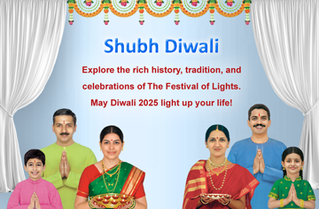 diwali_banner_mob_2025_en