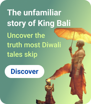 balipratipada_mob_card