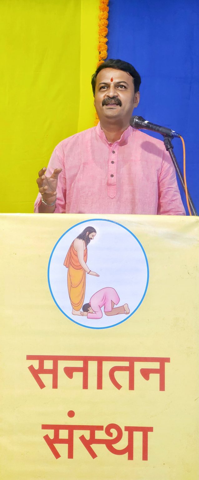 Panvel_GP_2026