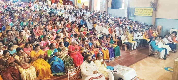 Kudal_GP_2026