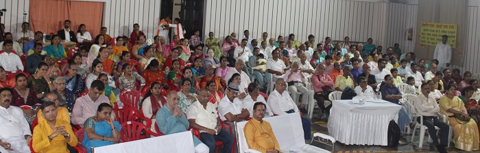 Dadar_GP_2026
