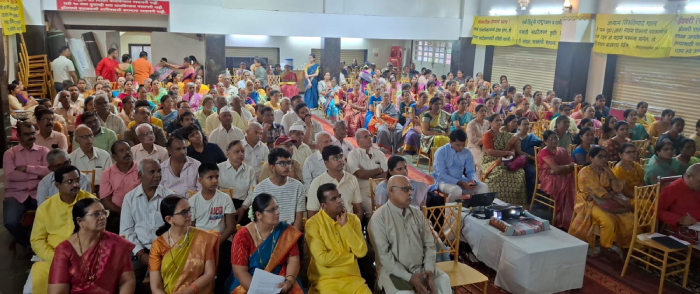 Satara_GP_2026