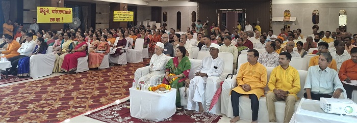 Virar_GP_2026