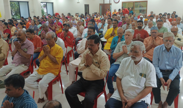 Singhgarh_GP_2026