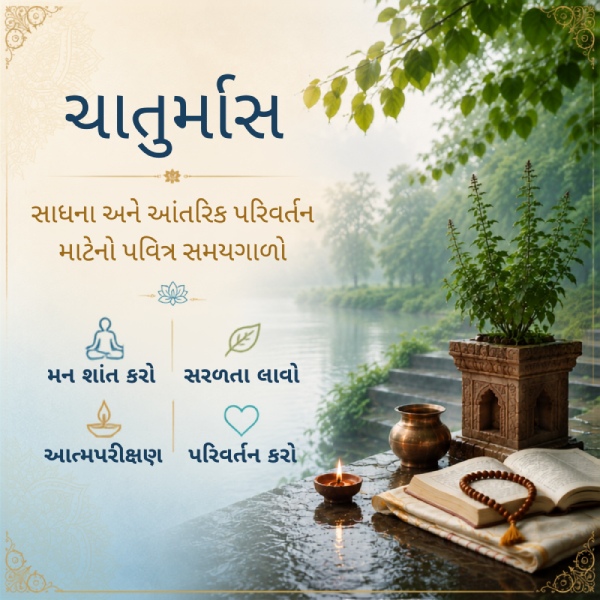 chaturmas_guj_mob_view_2026